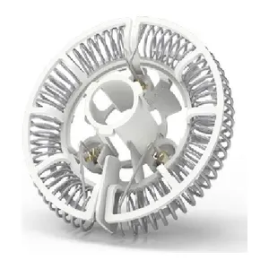 RESISTENCIA TORNEIRA 4T PLUS 220V ENERBRAS