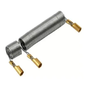 RESISTENCIA TORNEIRA EASY 220V X 5500W LORENZETTI ( 3056 P2 )