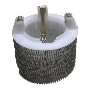 RESISTENCIA TORNEIRA HIDRA LAR 220V