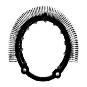 RESISTENCIA TORNEIRA MAXIMUS 220V X 6000W ZAGONEL