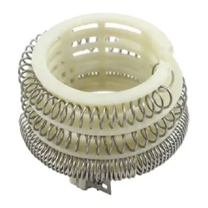 RESISTENCIA TORNEIRA SLIM 220V HYDRA