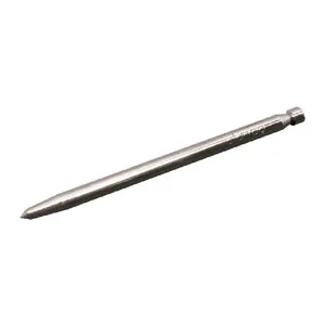 RISCADOR DE AJULEJOS ( CANETA )