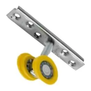 ROLDANA FERROFUNDIDO Nº14 ( 14CM)