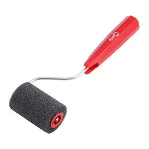 ROLO DE ESPUMA 5CM