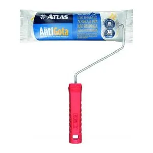 ROLO DE LA 15CM ANTI-GOTA