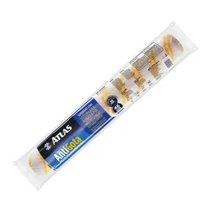 ROLO DE LA 46CM ANTI GOTA ATLAS