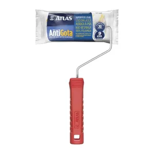 ROLO DE LA 5CM ANTI GOTA ATLAS