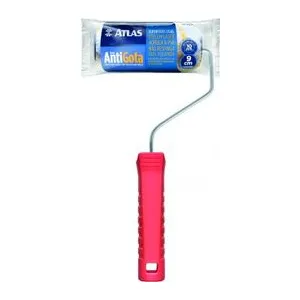 ROLO DE LA 9CM ANTI GOTA ATLAS