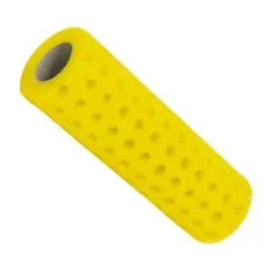 ROLO DE TEXTURA 23CM ALTA (ESPUMA)