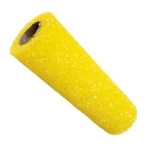 ROLO DE TEXTURA 23CM BAIXA (ESPUMA)