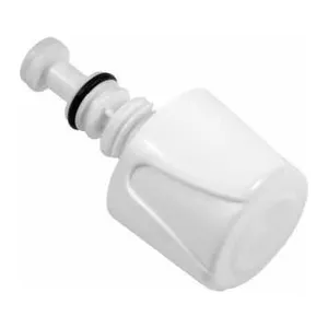 SALVA REGISTRO HERC PLUS BRANCO 2869