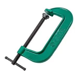 SARGENTO PRO 6 (C)