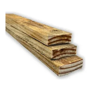 SARRAFO 5 X 2,70 PINUS