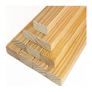 SARRAFO 7 X 2,70 PINUS