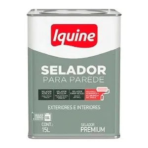 SELADOR ACRILICO VISUAL 18L