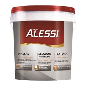 SELADOR ACRILICO VISUAL 3,6 LTS