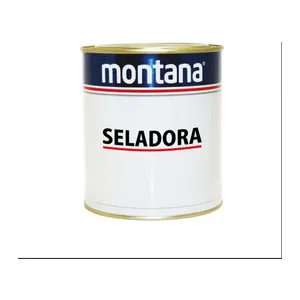 SELADOR P/ MADEIRA 900ML
