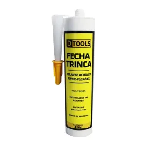 SELANTE VEDA TRINCA 420GR