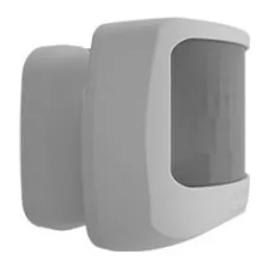 SENSOR DE PRESENÇA FRONTAL 110º BIVOLT (EXATRON )( X CONTROL)