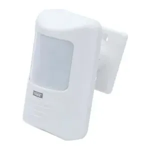 SENSOR PRESENCA FRONTAL 110 (JUMPER)