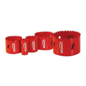 SERRA COPO AÇO RAPIDO 76MM (3)