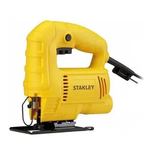 SERRA TICO TICO 450W 127V STANLEY