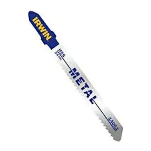SERRA TICO-TICO P/ METAL14061 C/2 ENC. UNIVERSAL (IRWIN)