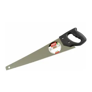 SERROTE 16' HOBBY