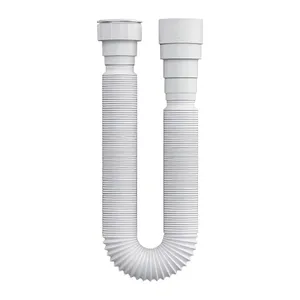 SIFAO SANFONADO 1,5 MT