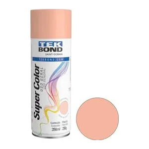 SPRAY ROSA