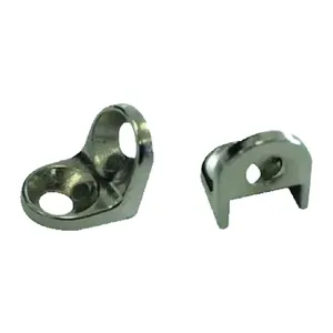 SUPORTE MINI P/ GAVETA METAL