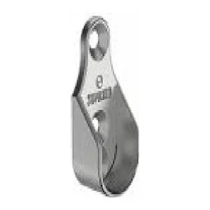 SUPORTE PARA CABIDEIRO METAL 16X30 SOPRANO