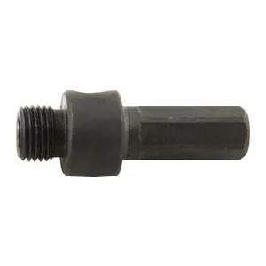 SUPORTE PARA SERRA COPO AR 14-30MM