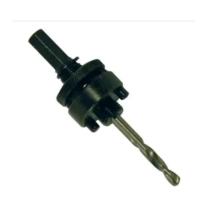 SUPORTE PARA SERRA COPO AR 32-210MM