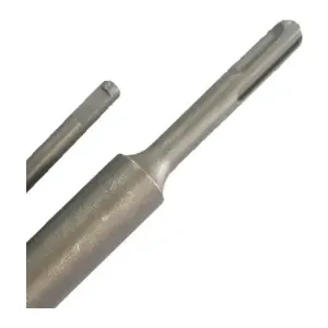 SUPORTE PARA SERRA COPO VIDEA 110MM