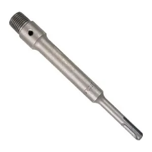 SUPORTE PARA SERRA COPO VIDEA 250MM
