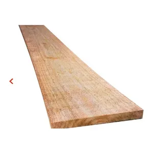 TABUA 25 X 2,70 PINUS