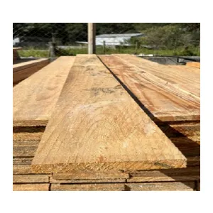 TABUA 30 X 2,70 PINUS