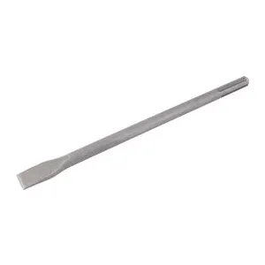 TALHADEIRA SDS MAX PLUS 25X400MM WORKER (GROSSO)
