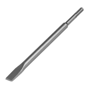 TALHADEIRA SDS PLUS 20X250MM MISTER