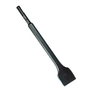 TALHADEIRA SDS PLUS LARGA 40X250MM