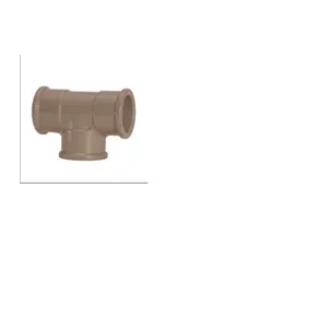 TE AGUA 50 X 25 MM