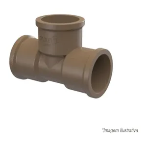 TE AGUA 50MM