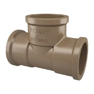 TE AGUA 60MM