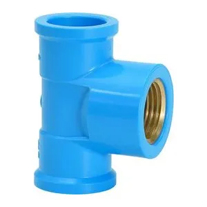 TE AGUA MISTO 20X1/2