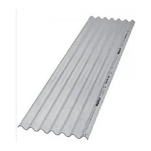 TELHA 244 X 50 X 4MM MULTILIT