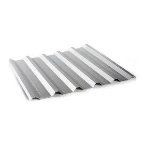 TELHA TRAPEZIOIDAL 2,20 X 0,043 X 0,98