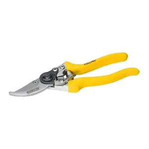 TESOURA DE PODA REFORÇADA PROFICIONAL COLLINS