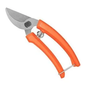 TESOURA DE PODA TRAMONTINA HOBBY