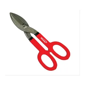 TESOURA FUNILEIRO CABO EMBOR